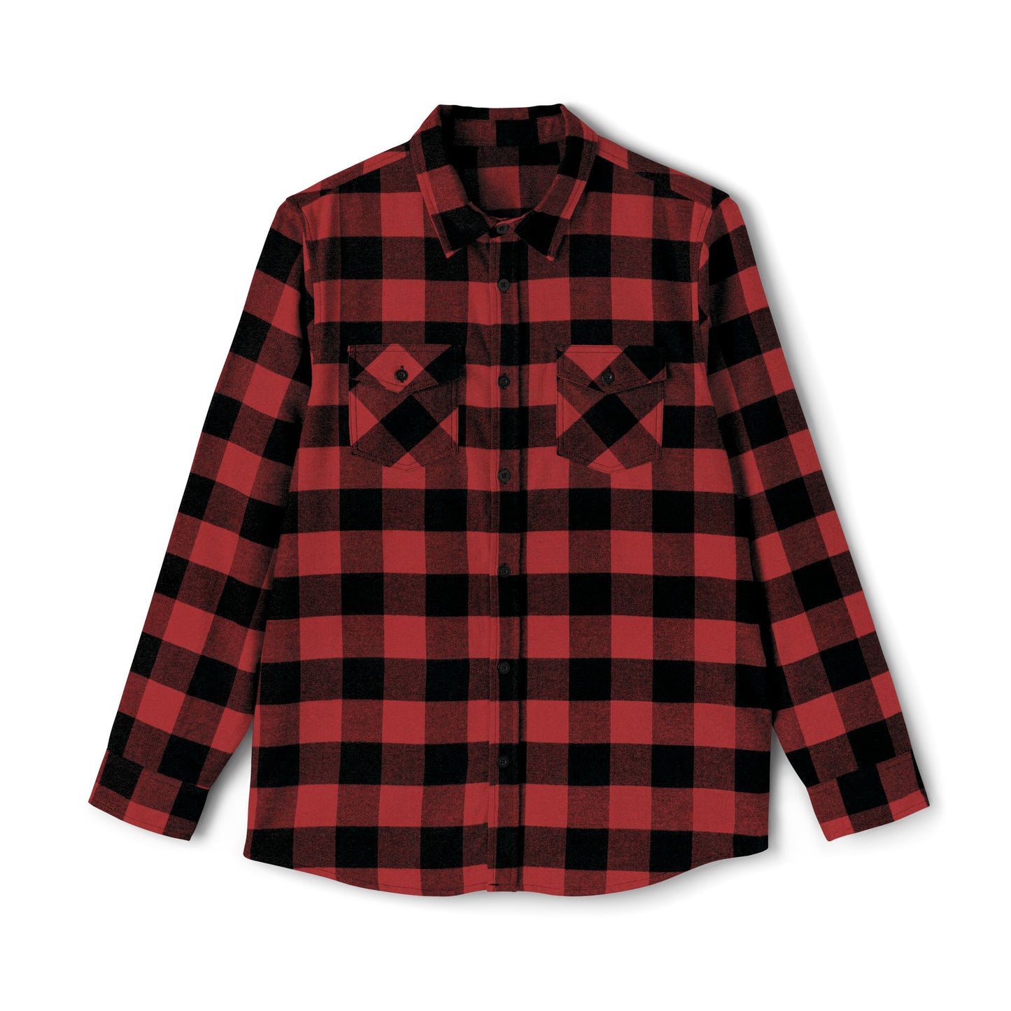 NAMA New England 2025 Unisex Flannel Shirt