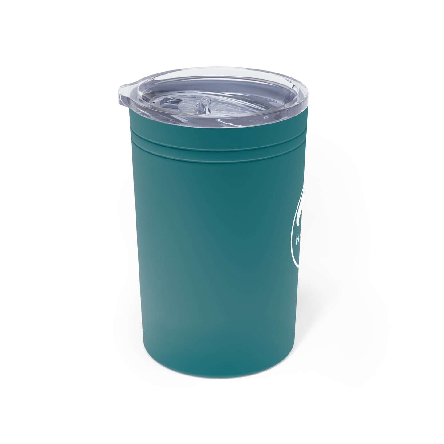 Nama Vacuum Insulated Tumbler, 11oz