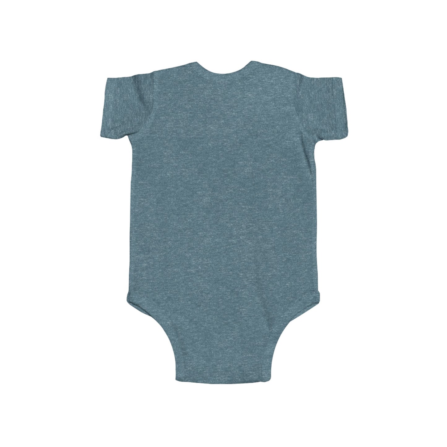 Nama Baby Onesie