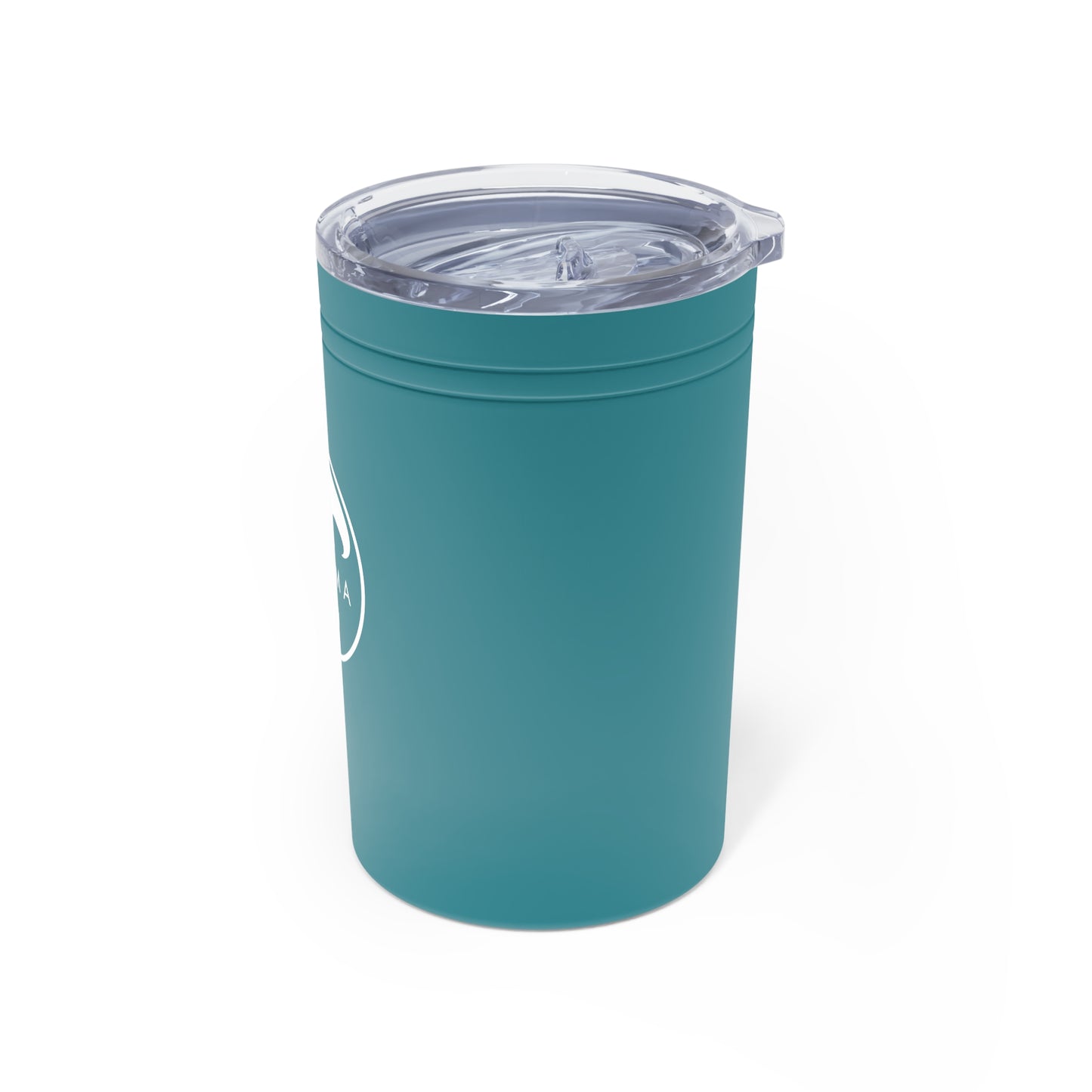 Nama Vacuum Insulated Tumbler, 11oz