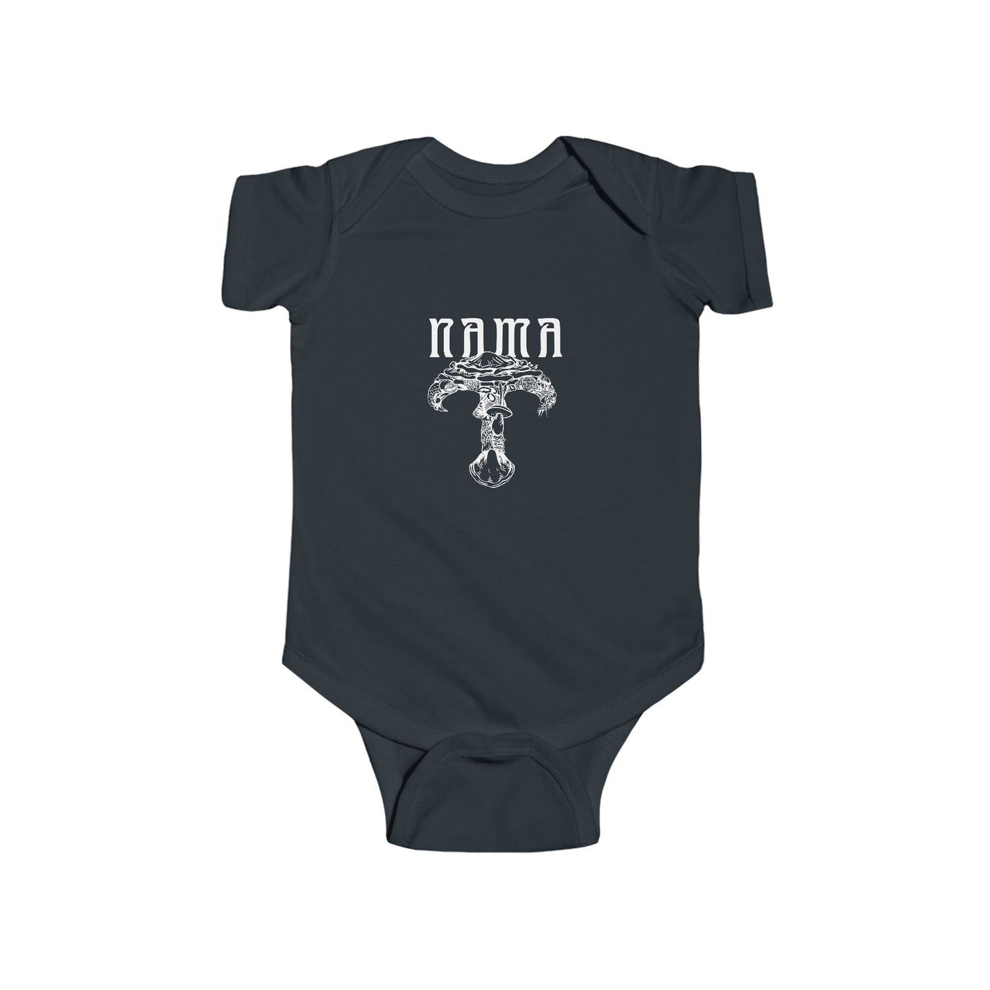 Nama Baby Onesie