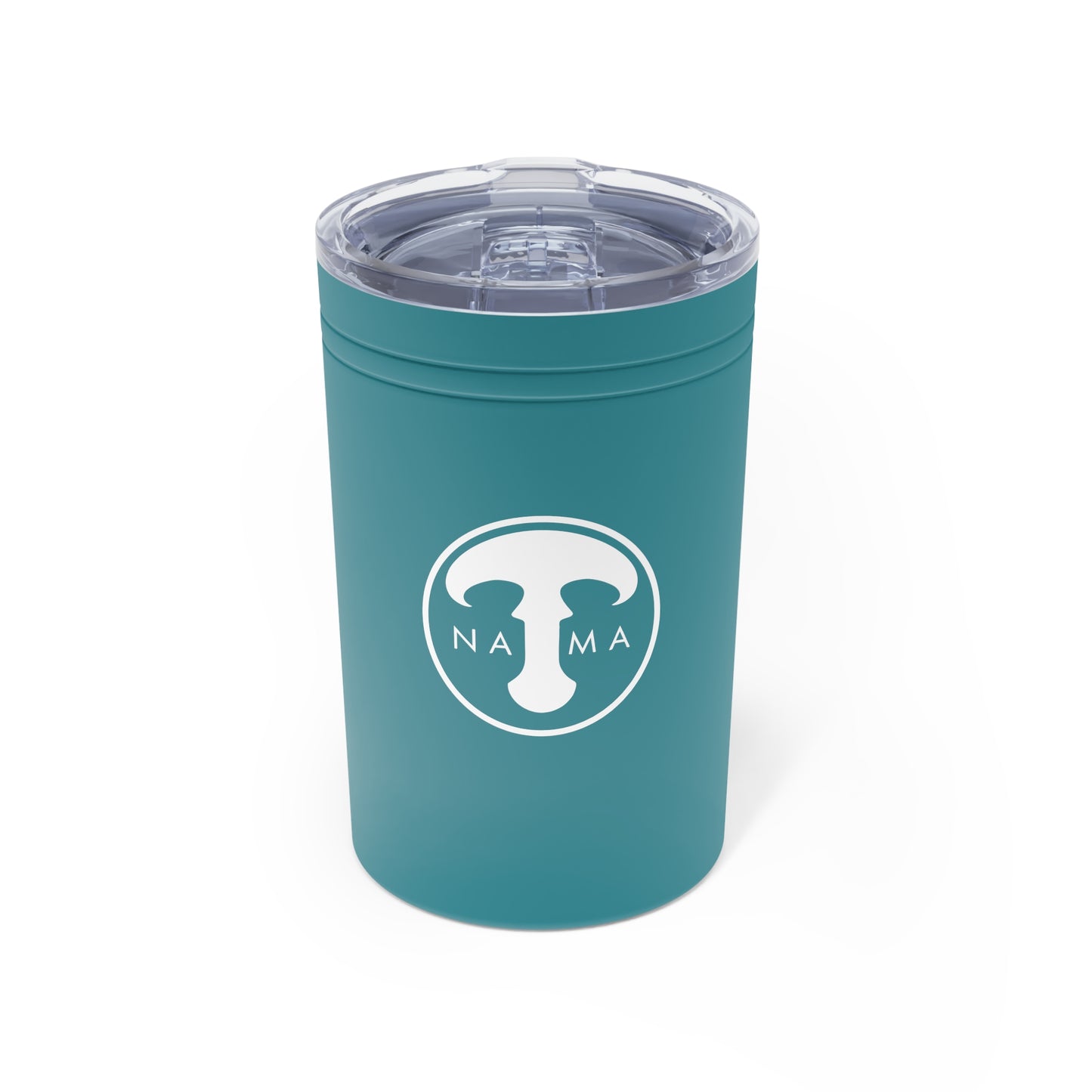 Nama Vacuum Insulated Tumbler, 11oz