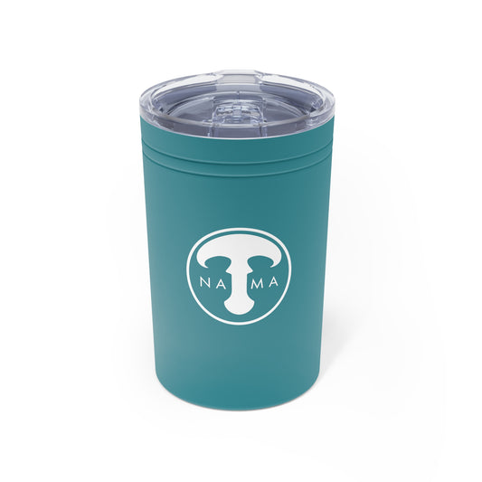 Nama Vacuum Insulated Tumbler, 11oz