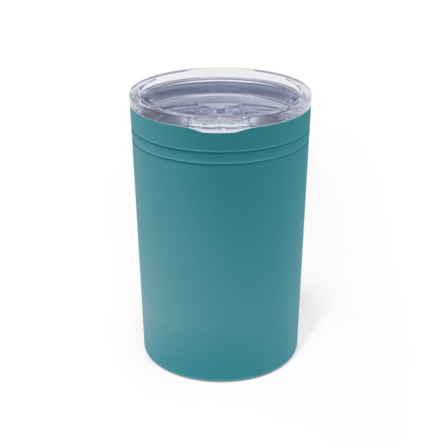 Nama Vacuum Insulated Tumbler, 11oz