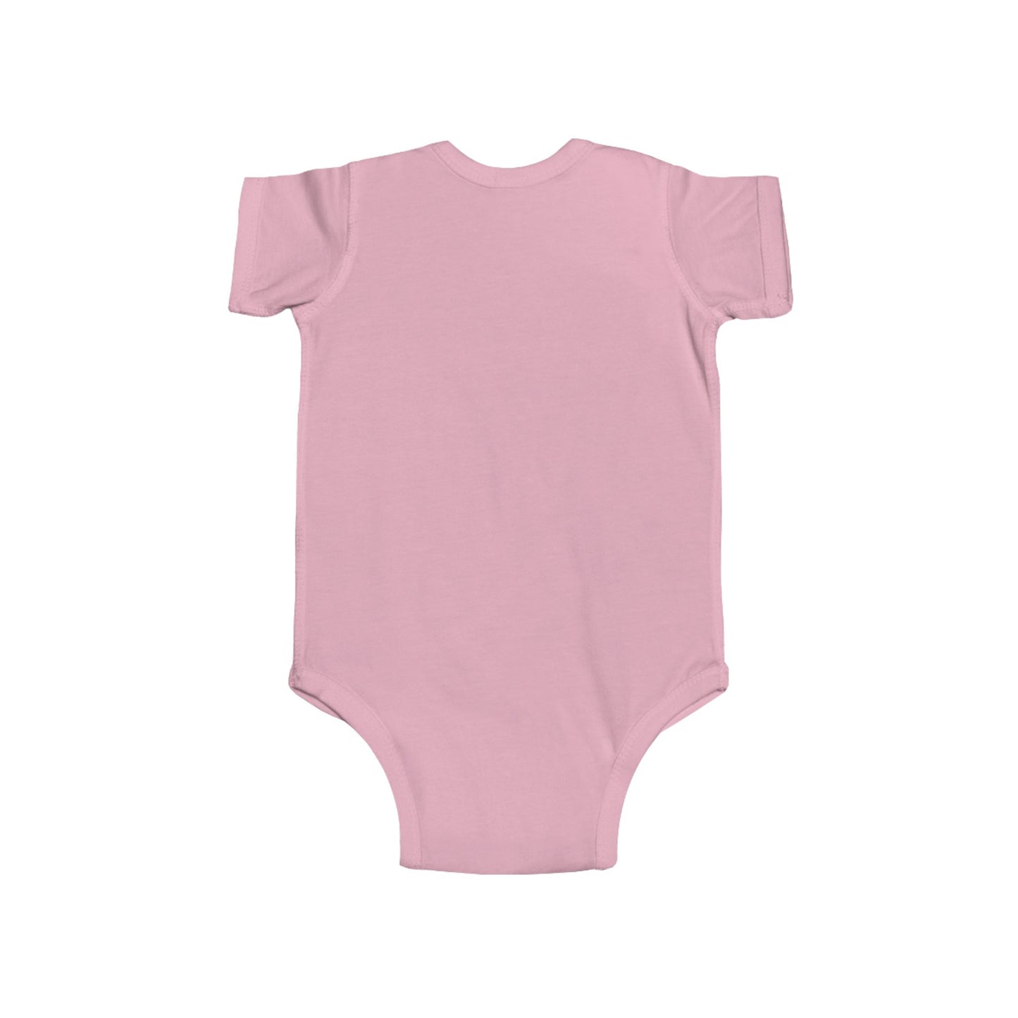 Nama Baby Onesie