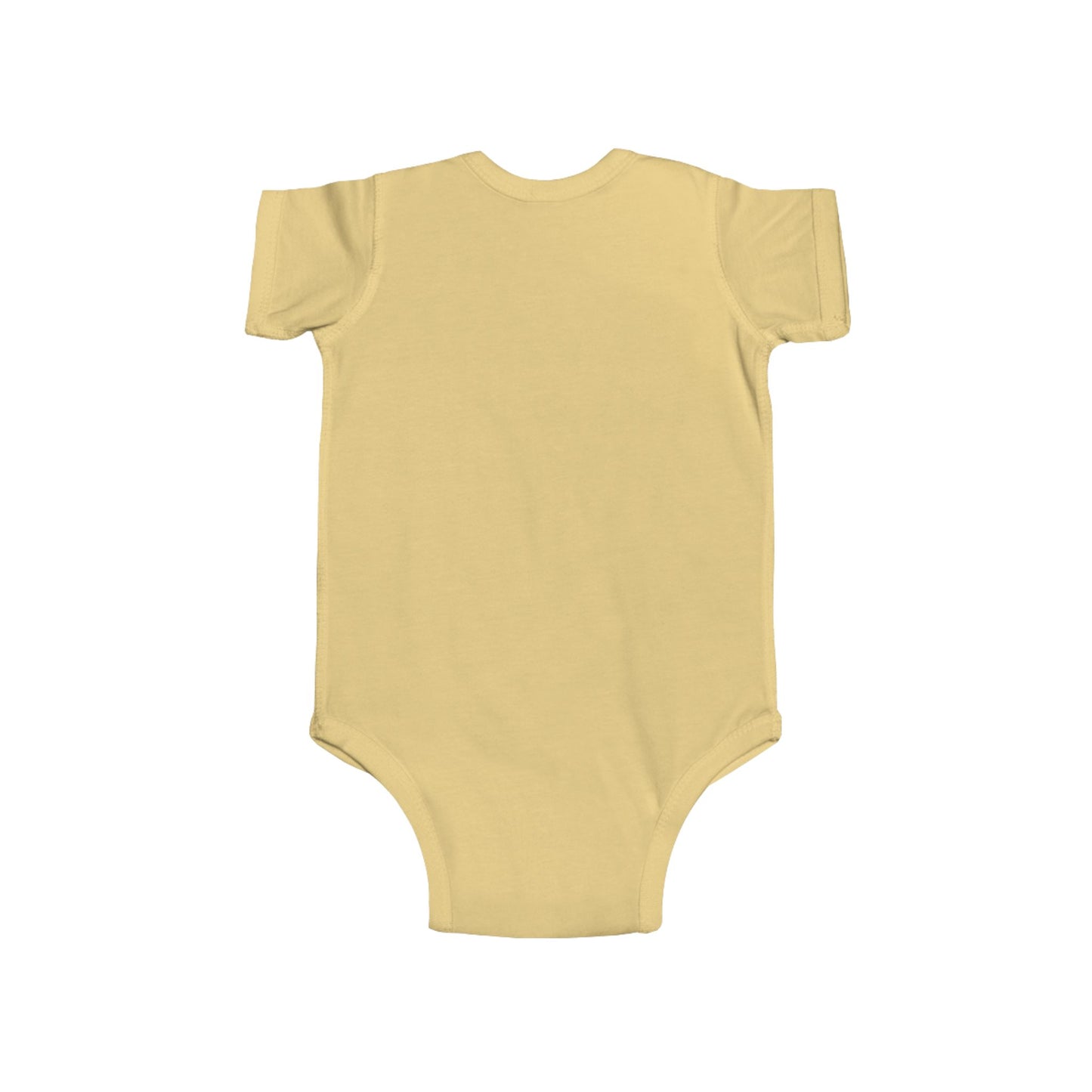 Nama Baby Onesie