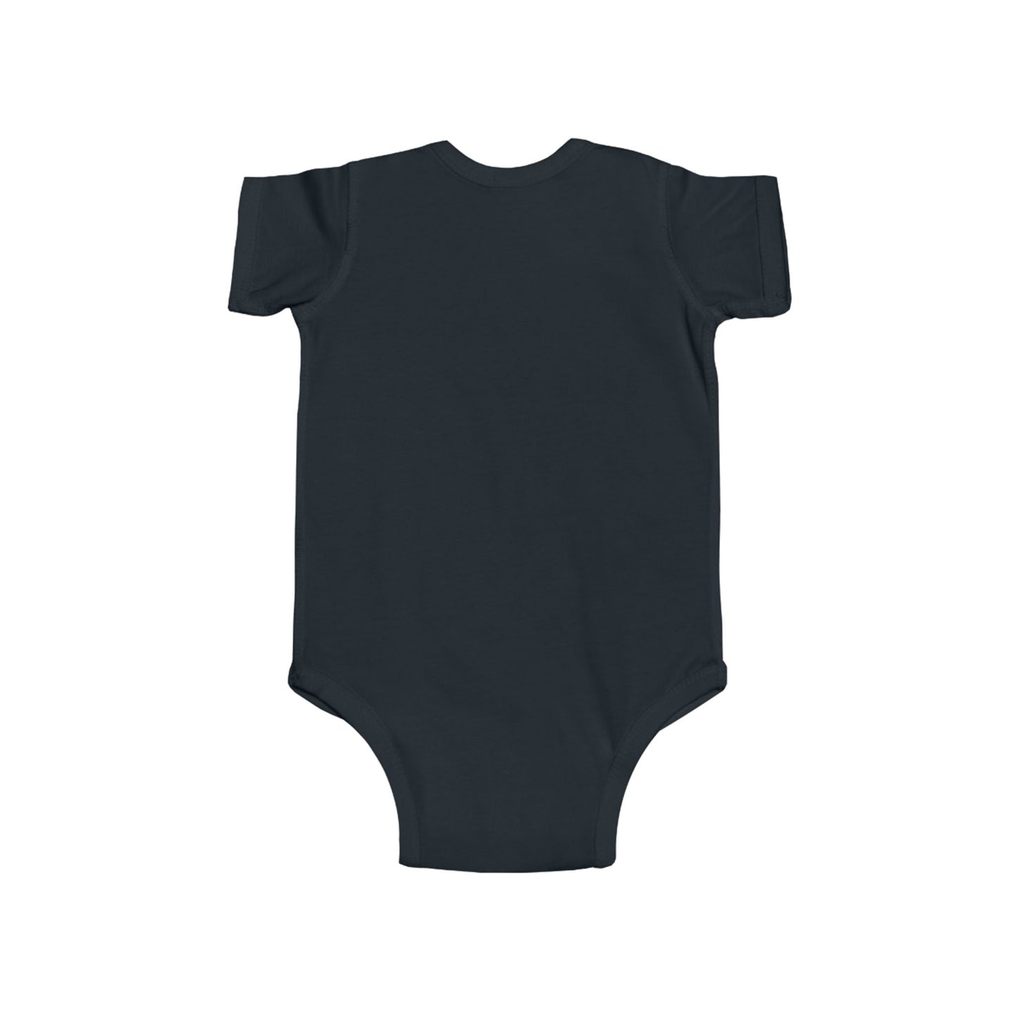 Nama Baby Onesie