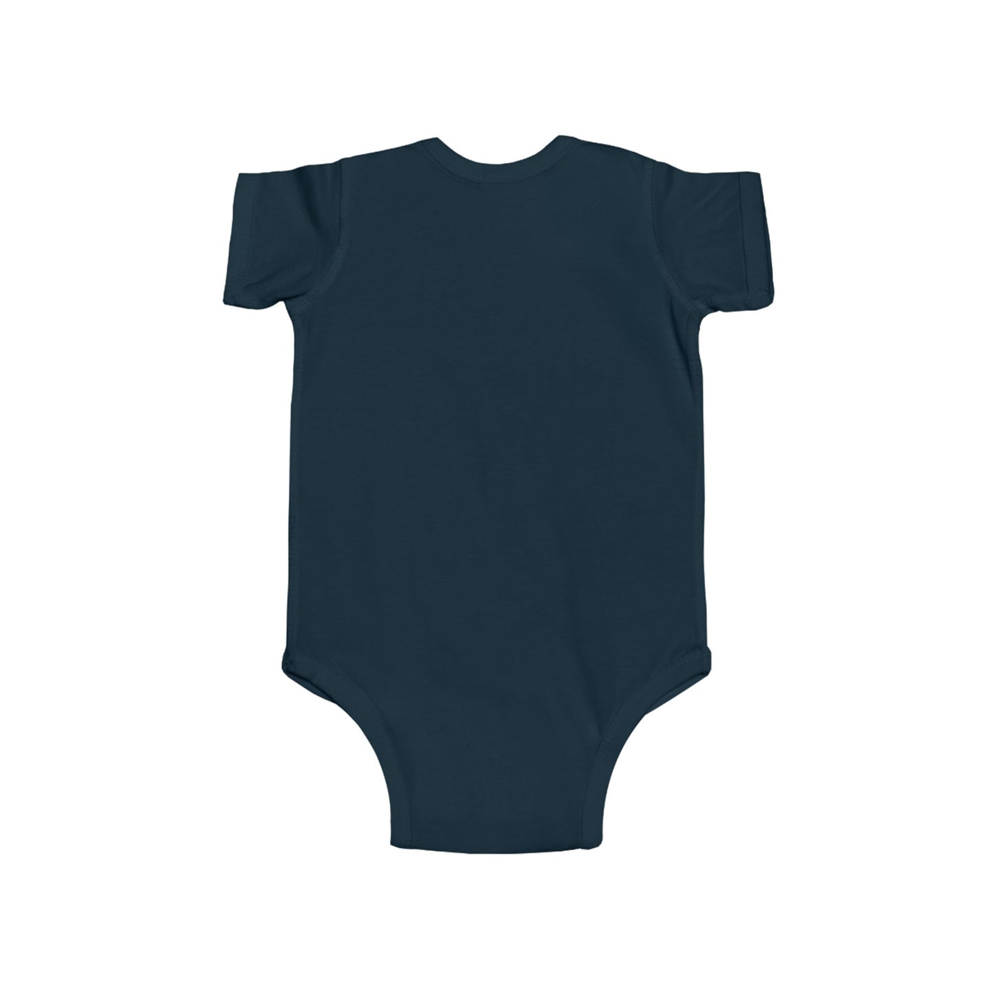 Nama Baby Onesie