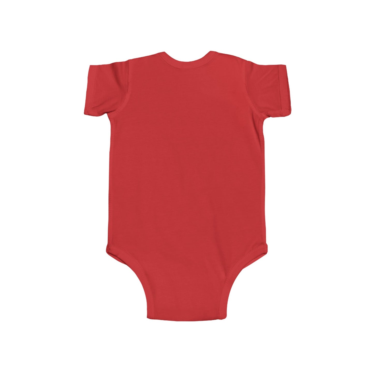 Nama Baby Onesie