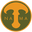 logo of NAMA Online Shop
